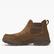 Georgia Boot Athens SuperLyte Waterproof Work Chelsea Boot, , large