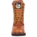 Georgia Boot Lacer Work Boot, , large