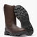 Georgia Boot Homeland Waterproof Wellington Work Boot, , large