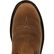 Georgia Boot Carbo-Tec LT Waterproof Pull-On Work Boot, , large