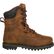 Georgia Boot Arctic Toe Waterproof Insulated Steel Toe Work Boot, , large