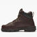 Georgia Boot Eagle Light Wide Load Steel Toe Work Hiker, , large