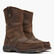 Georgia Athens Steel Toe Waterproof Wellington, , large