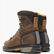 Georgia Boot Carbo-Tec LTX Waterproof Work Boot, , large