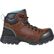 Georgia Boot Blue Collar Women's Waterproof Work Boot, , large