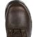 Georgia Thermal-Tec Steel Toe Internal Metatarsal Work Boot, , large