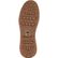 Georgia Whitemarsh Waterproof Lace-Up Work Boot, , large