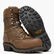 Georgia Boot AMP LT Logger Composite Toe Insulated Waterproof Work Boot, , large