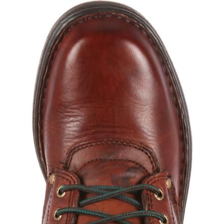 Georgia Eagle Light Men s Comfort Work Boot style G8083
