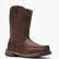 Georgia Boot Athens 360 Waterproof Pull-On Work Boot, , large