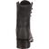 Georgia Boot Logger Work Boot, , large