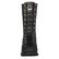 Georgia GORE-TEX® Waterproof Internal Metatarsal Steel Toe Work Boots, , large