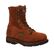 Georgia Diamond Trax Waterproof Work Boot, , large