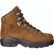 Georgia Boot Suspension System Steel Toe Waterproof Work Hiker, , large
