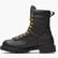 Georgia Boot Waterproof Lace-to-Toe Work Boot, , large