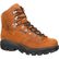 Georgia Boot Suspension System Waterproof Work Hiker, , large