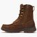 Georgia Boot Athens SuperLyte Waterproof Wellington Pull-On Boot, , large