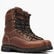 Georgia Boot AMP LT Logger Low Heel Waterproof Work Boot, , large
