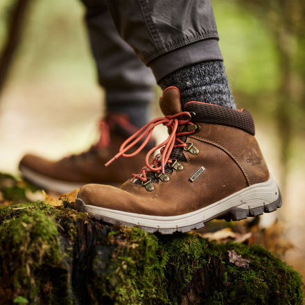 Georgia eagle light boots cheap