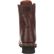 Georgia Boot Logger Work Boot, , large
