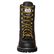 Georgia Steel Toe GORE-TEX® Waterproof Low Heel Logger Work Boot, , large