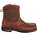 Georgia Boot Athens Waterproof Pull-On Work Boot, , large
