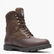Georgia Boot Homeland Waterproof 600G Insulated Work Boot, , large