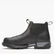 Georgia Boot Eagle One Steel Toe Waterproof Chelsea Boot, , large