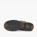 Georgia Boot Athens Steel Toe Waterproof Work Boot, , large