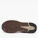 Georgia Boot DuraBlend Sport Composite Toe Waterproof Work Boot, , large
