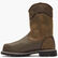 Georgia Boot Men's Brute Met Guard Composite Toe Waterproof Work Boot, , large
