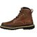 Georgia Boot Georgia Giant Work Boot, , large