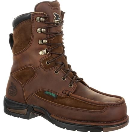 frye melissa boot
