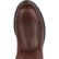 Georgia Boot Homeland Steel Toe Waterproof Wellington, , large