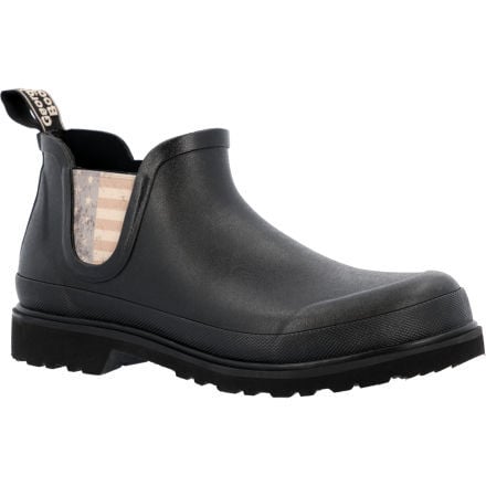 Rubber Work Boots Shop for Men s Rubber Boots Waterproof