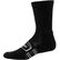 Georgia Boot AMP LT Comfort Crew Sock, , large