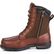 Georgia Athens Waterproof Work Boots, , large