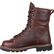 Georgia Boot Waterproof Lace-to-Toe Work Boot, , large