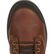 Georgia Boot Zero Drag Steel Toe Waterproof Work Boot, , large