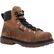 Georgia Boot 6 Inch Steel Toe Work Boot, , large