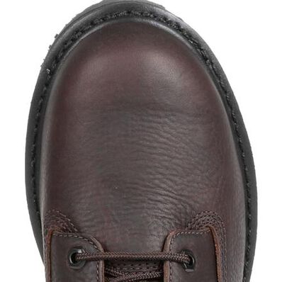 Georgia Giant Waterproof Work Boot, , large