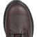 Georgia Giant Waterproof Work Boot, , large