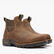 Georgia Boot Eagle One Steel Toe Waterproof Chelsea Work Boot, , large