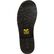 Georgia Giant Casual Wellington Boot, , large
