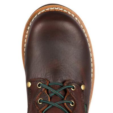 Georgia Steel Toe Waterproof Work Boot, , large