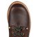 Georgia Steel Toe Waterproof Work Boot, , large