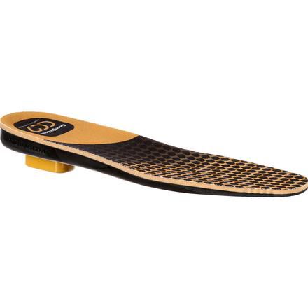 Georgia Boot CC7 Insole Order a Replacement Georgia CC7 Insole Online Georgia Boot