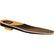 Georgia Boot CC7 Insole, , large
