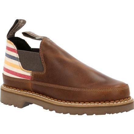 Georgia boot outlet women s shoes