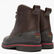 Georgia Boot Muddog Waterproof Steel Toe Work Boot, , large